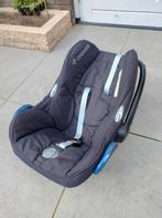 Maxi-Cosi autostoeltje, Ophalen of Verzenden