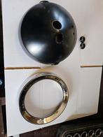 Gebruikt cev randje met huis, Ophalen of Verzenden