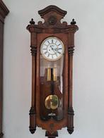 Prachtige orginele 2 gewichter van Freiburg GB Silesia, Ophalen of Verzenden