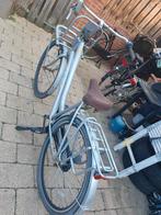 Fiest fietsen, Ophalen of Verzenden, Gebruikt