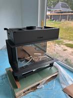 Faber Gashaard - matrix 800 ||| nieuw, Ophalen of Verzenden, Nieuw, Inbouwhaard, Gashaard