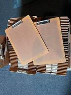 Menukaarthouders, Ophalen of Verzenden