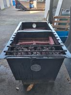 Meerkamer filter, Tuin en Terras, Vijvers, Ophalen of Verzenden, Gebruikt