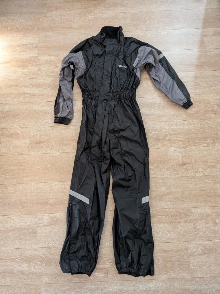 Een Held regenpak voor de motor in de maat L, Held, Heren, Ophalen of Verzenden, Overall