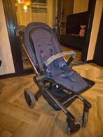 Joolz Hub+, Kinderen en Baby's, Buggy's, Ophalen, Zo goed als nieuw, Overige merken, Verstelbare rugleuning