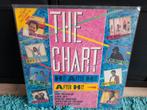 The Chart - Hit After Hit (vinyl lp), Ophalen of Verzenden, Gebruikt, Overige formaten, Pop
