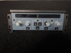Autopilot flight panel voor de A320, Computers en Software, Joysticks, Ophalen of Verzenden, Zo goed als nieuw