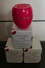 Wonderpotje tendercare oriflame watermeloen, Ophalen of Verzenden, Nieuw, Overige typen