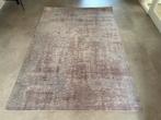 Vloerkleed 155 x 230 cm, Ophalen, 150 tot 200 cm, 200 cm of meer, Zo goed als nieuw