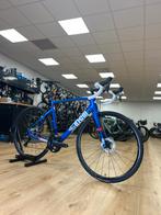 0km Showroom Model Cinelli Superstar Di2 Carbon Racefiets, Ophalen of Verzenden, Nieuw, Overige typen