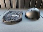 SKL Kinder Fietshelm Skateboardhelm Stephelm Maat S Zwart, S, Gebruikt, SKL, Jongen of Meisje