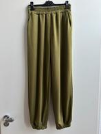 GARCONNE pantalon met elastiek onderaan pijp mt TU, Kleding | Dames, -, Parijs, Nieuw, Garconne