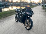 Yamaha TZR 50 | 2012 | Nette staat, Tweetakt, Overige modellen, Nieuw, Ophalen of Verzenden