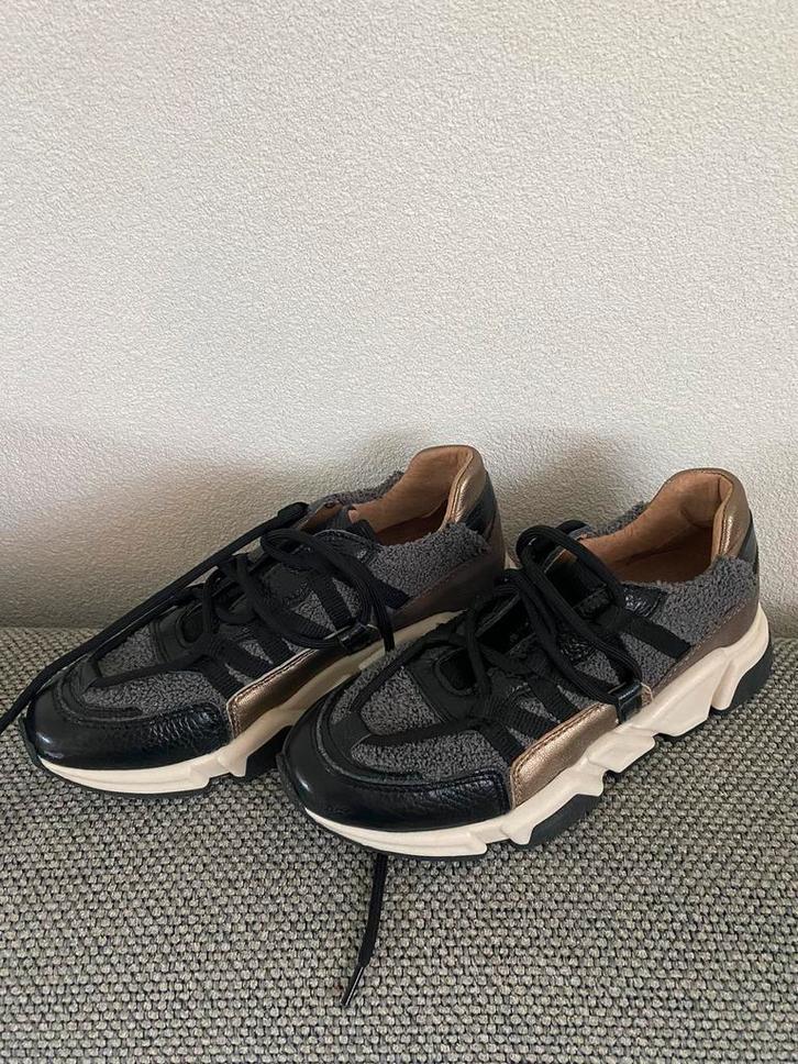 Dwrs sneakers Los Angeles, Kleding | Dames, Schoenen, Nieuw, Sneakers of Gympen, Ophalen of Verzenden