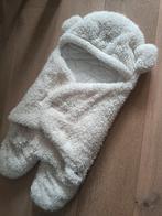 Schaapjespak., Kinderen en Baby's, Kinderkleding | Mutsen, Sjaals en Handschoenen, Ophalen, Jongen of Meisje, Muts