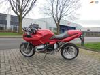 BMW Sport R 1100 S, Motoren, Motoren | BMW, 1085 cc, Info@bmw.de, Sport, Meer dan 35 kW