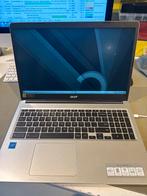Acer Chromebook 315 15-inch Full HD intel 8GB 128GB, Gebruikt, 15 inch, Qwerty, 8 GB