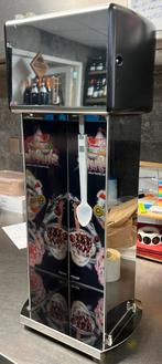 NIC SHUFFLE MIXER ALS NIEUW !!, Ophalen