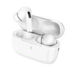 Oordopjes, Ophalen of Verzenden, Nieuw, In oorschelp (earbud), Bluetooth