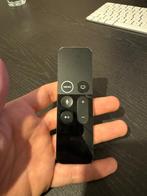 Apple TV remote lightning, Ophalen of Verzenden, Nieuw, Origineel, Tv