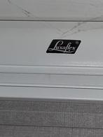 duette shades luxaflex, Huis en Inrichting, Stoffering | Gordijnen en Lamellen, Ophalen, 100 tot 150 cm, 50 tot 100 cm, Zo goed als nieuw
