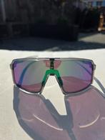 Oakley Sutro sport zonnebril, Zonnebril, Nieuw, Ophalen of Verzenden, Oakley