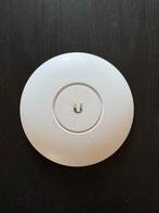 Ubiquiti UniFi AP AC Pro Access Point, Ophalen of Verzenden, Gebruikt