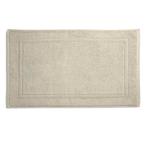 Van At Valk Luxury Badmat Sand 80x50 cm, Ophalen of Verzenden, Nieuw, Overige kleuren, Badmat