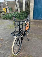 Sparta transportfiets, omafiets, Ophalen of Verzenden