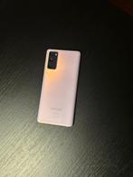 Nette Samsung Galaxy S20 FE. Roze, Gebruikt, Galaxy S20, Touchscreen, Ophalen of Verzenden
