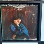 Judy Collins - So Early in the Spring (Vinyl LP), Ophalen of Verzenden, 1960 tot 1980, Gebruikt, 12 inch