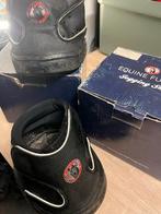 Hoefschoen Equine Fusion 15 - 2 stuks, Ophalen, Gebruikt, Overige soorten