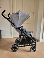 Maxi-Cosi Mara buggy - compact en lichtgewicht, Ophalen of Verzenden, Gebruikt, Maxi-Cosi, Verstelbare rugleuning