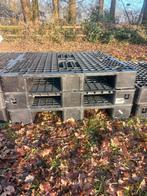 Kunststof pallets - Duurzaam en lichtgewicht, Ophalen of Verzenden