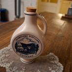 Delfts Blauw Chobolobo Distillery Curacao 11 cm groot, Ophalen of Verzenden