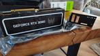 Gigabyte Gtx 3080 te koop 10 Gb te koop, Computers en Software, Ophalen, GDDR5, PCI-Express 3
