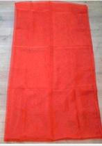 Ikea gordijn 145 x 250 cm transparant 1 stuk, Ophalen of Verzenden, 100 tot 150 cm, 200 cm of meer