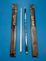 Driebanden keu met Vp2 sluiting Nieuw!!, Ophalen of Verzenden, Nieuw, Keu of Ballen