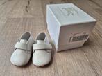 Schattige Burberry schoentjes maatje 15 nieuwstaat, Kinderen en Baby's, Schoentjes, Nieuw, Ophalen of Verzenden, Jongetje