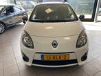 Renault Twingo 1.2-16V Collection AIRCO NW APK BJ 2011 !, 21 km/l, Twingo, Gebruikt, 4 cilinders