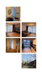 NIEUW! Woonruimte te huur Klemstraat, Veenendaal, Huizen en Kamers, Huizen te huur