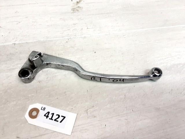 R1 2004 - 2006 Yamaha Hendel Koppelingshendel D1-46731