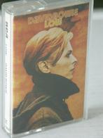 David Bowie, Ophalen of Verzenden, Gebruikt, 12 inch, Poprock