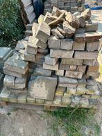 Gratis puin, Ophalen, Gebruikt, Overige typen