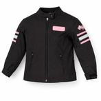 RICHA Junior motorjas maat 140 – met D3O bescherming, Kinderen en Baby's, Kinderkleding | Maat 128, Ophalen, Zo goed als nieuw