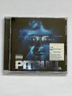 Pitbull - Planet Pit, Ophalen of Verzenden, Zo goed als nieuw, Disco