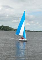 Laser Pico (1ste eigenaar), Ophalen, Gebruikt, Overige brandstoffen, Laser