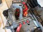 Senco, Ophalen, Cirkelzaag, Zo goed als nieuw, 30 tot 70 mm