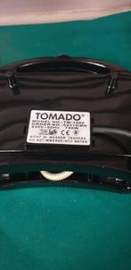 tosti apperaat tomado, Ophalen of Verzenden, 'T Olde Gre-j, Info@toldegrej.nl, Endepoelstraat 20f Didam
