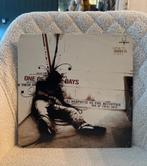 Neophyte - One Of These Days LP (2004, Neophyte Records), Ophalen, Gebruikt, 12 inch